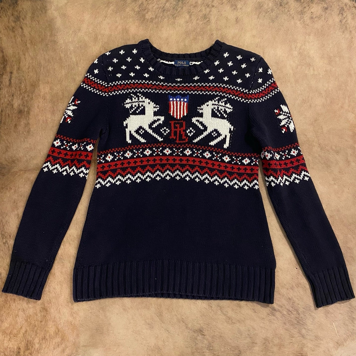 Vintage Fashion Trends We’re Loving Right Now